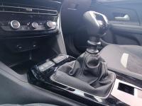 Opel Mokka 1.2 T 100kW 136 CV Ultimate