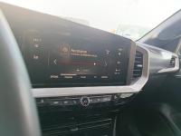 Opel Mokka 1.2 T 100kW 136 CV Ultimate