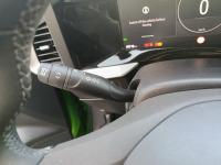 Opel Mokka 1.2 T 100kW 136 CV Ultimate