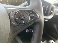 Opel Mokka 1.2 T 100kW 136 CV Ultimate