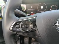 Opel Mokka 1.2 T 100kW 136 CV Ultimate