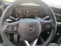 Opel Mokka 1.2 T 100kW 136 CV Ultimate