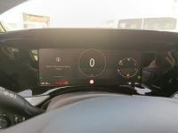 Opel Mokka 1.2 T 100kW 136 CV Ultimate