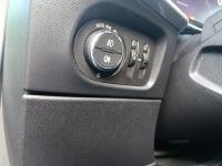 Opel Mokka 1.2 T 100kW 136 CV Ultimate