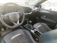Opel Mokka 1.2 T 100kW 136 CV Ultimate