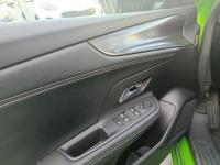 Opel Mokka 1.2 T 100kW 136 CV Ultimate