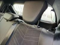 Opel Mokka 1.2 T 100kW 136 CV Ultimate