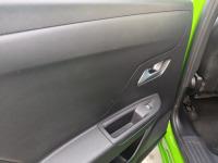 Opel Mokka 1.2 T 100kW 136 CV Ultimate