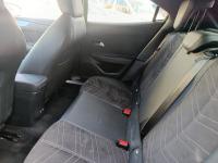 Opel Mokka 1.2 T 100kW 136 CV Ultimate