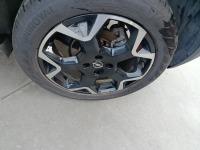 Opel Mokka 1.2 T 100kW 136 CV Ultimate