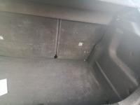 Opel Mokka 1.2 T 100kW 136 CV Ultimate