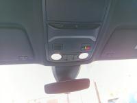 Skoda Karoq 1.5 TSI 110kW 150CV ACT Sportline