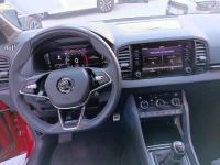 Skoda Karoq 1.5 TSI 110kW 150CV ACT Sportline