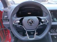 Skoda Karoq 1.5 TSI 110kW 150CV ACT Sportline