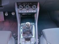 Skoda Karoq 1.5 TSI 110kW 150CV ACT Sportline