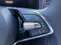 Skoda Karoq 1.5 TSI 110kW 150CV ACT Sportline