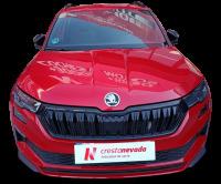 Skoda Karoq 1.5 TSI 110kW 150CV ACT Sportline