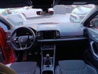 Skoda Karoq 1.5 TSI 110kW 150CV ACT Sportline
