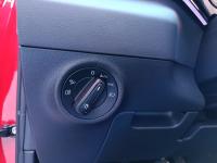 Skoda Karoq 1.5 TSI 110kW 150CV ACT Sportline