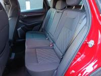 Skoda Karoq 1.5 TSI 110kW 150CV ACT Sportline