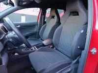 Skoda Karoq 1.5 TSI 110kW 150CV ACT Sportline