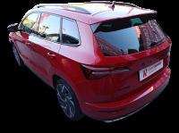 Skoda Karoq 1.5 TSI 110kW 150CV ACT Sportline