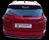 Skoda Karoq 1.5 TSI 110kW 150CV ACT Sportline