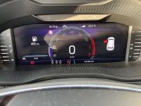 Skoda Karoq 1.5 TSI 110kW 150CV ACT Sportline