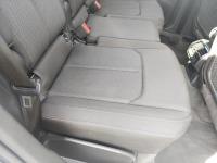 AUDI Q3 35 TDI 110kW 150CV S tronic