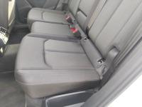 AUDI Q3 35 TDI 110kW 150CV S tronic