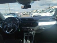 AUDI Q3 35 TDI 110kW 150CV S tronic
