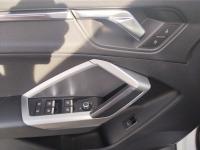AUDI Q3 35 TDI 110kW 150CV S tronic