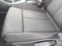 AUDI Q3 35 TDI 110kW 150CV S tronic