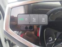 AUDI Q3 35 TDI 110kW 150CV S tronic