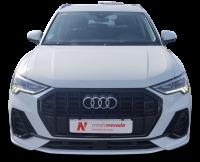 AUDI Q3 35 TDI 110kW 150CV S tronic