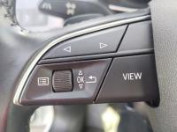 AUDI Q3 35 TDI 110kW 150CV S tronic