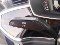 AUDI Q3 35 TDI 110kW 150CV S tronic