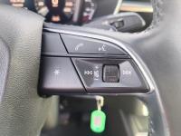 AUDI Q3 35 TDI 110kW 150CV S tronic