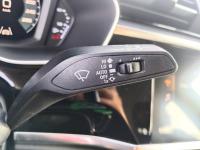 AUDI Q3 35 TDI 110kW 150CV S tronic
