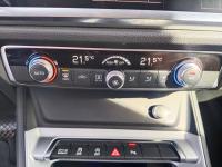 AUDI Q3 35 TDI 110kW 150CV S tronic
