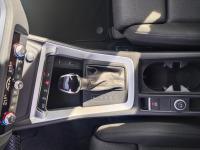 AUDI Q3 35 TDI 110kW 150CV S tronic