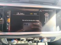 AUDI Q3 35 TDI 110kW 150CV S tronic