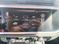 AUDI Q3 35 TDI 110kW 150CV S tronic