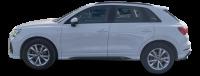 AUDI Q3 35 TDI 110kW 150CV S tronic