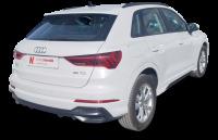 AUDI Q3 35 TDI 110kW 150CV S tronic