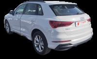 AUDI Q3 35 TDI 110kW 150CV S tronic