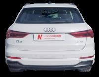 AUDI Q3 35 TDI 110kW 150CV S tronic