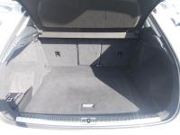 AUDI Q3 35 TDI 110kW 150CV S tronic