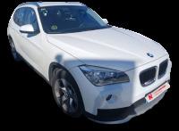 BMW X1 sDrive16d