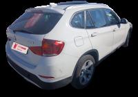 BMW X1 sDrive16d